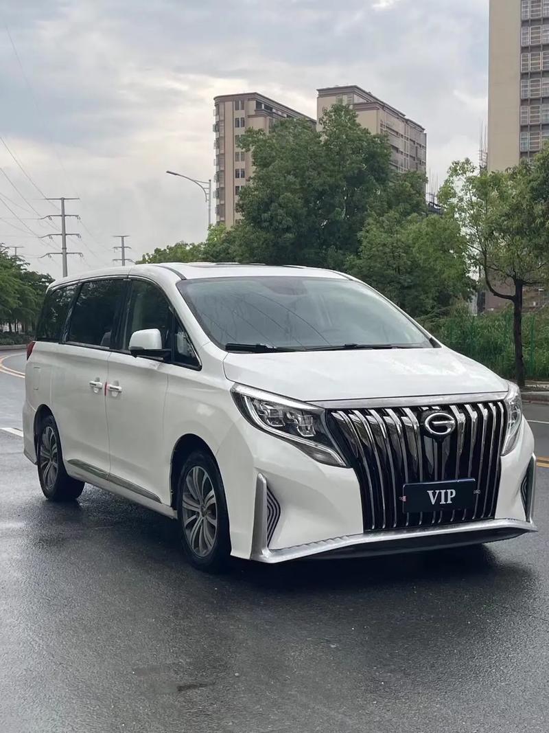 gm下载2026