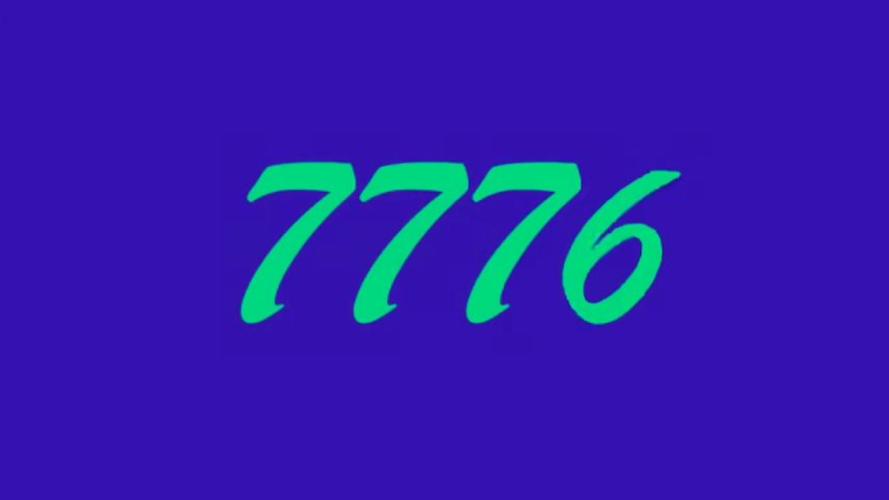 数字字体免费下载2026