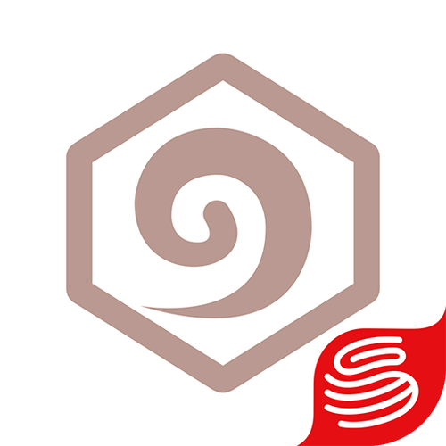 炉石传说盒子2026