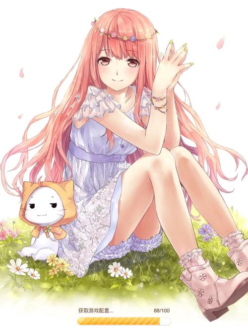 暖暖环游世界下载2026