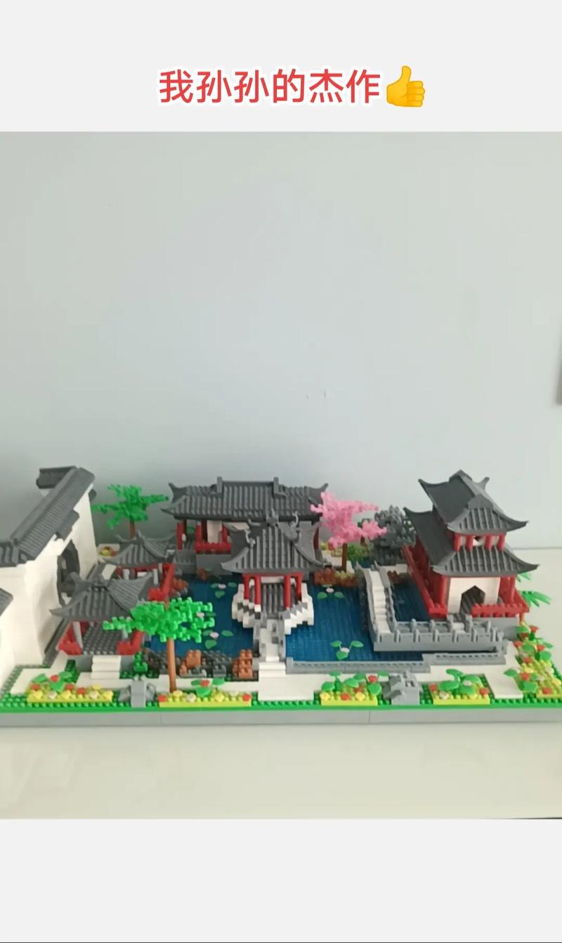 我爱下载2026