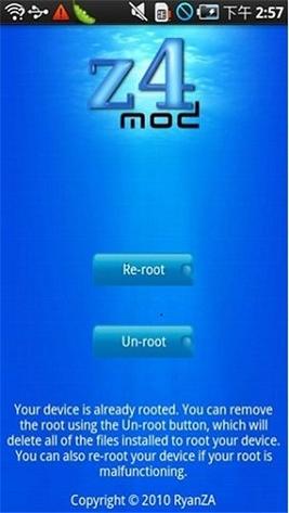 z4root2026