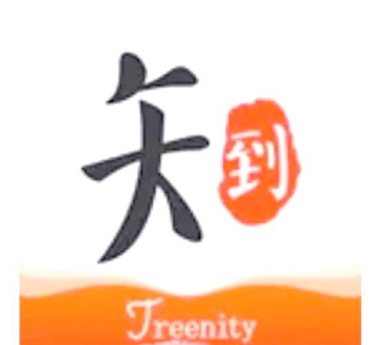 知到app官方下载2026