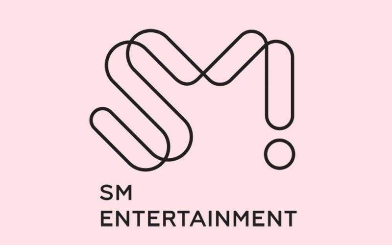 smtown2026