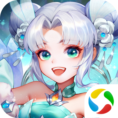 幻灵2026
