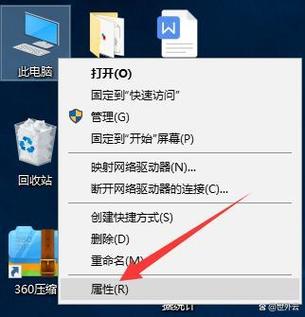惠普无线网卡驱动下载2026