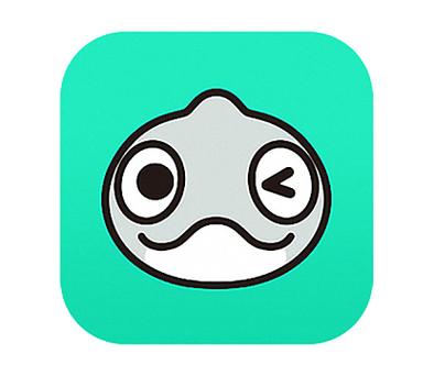 face app下载2026