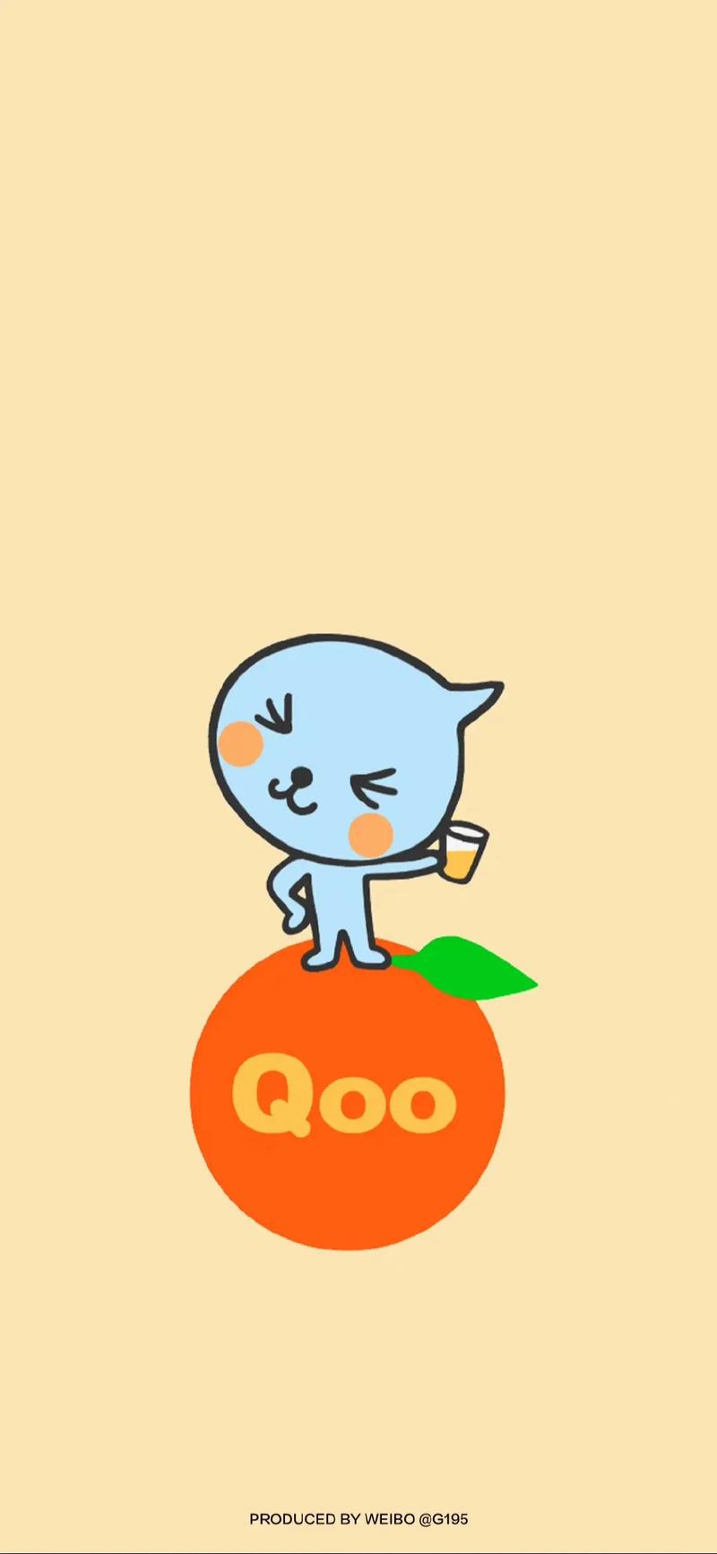 qooapp下载2026