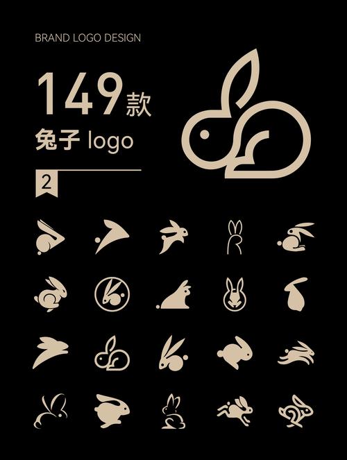 下载迷你2026