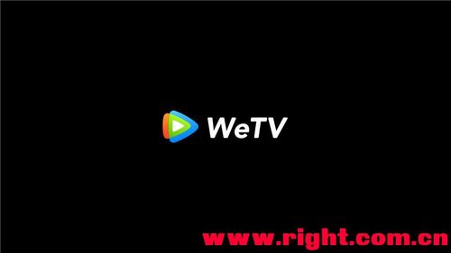 wetv下载2026