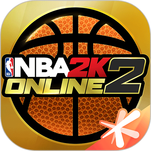 nba2k助手下载2026