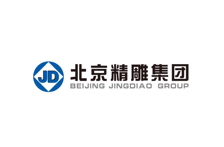 精雕软件下载2026