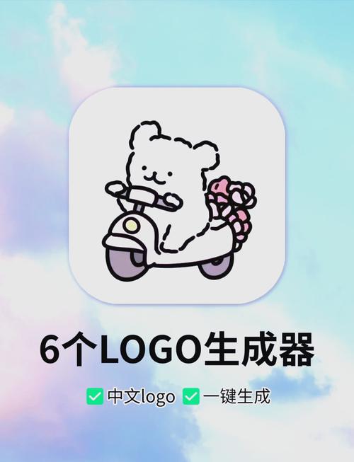 下载设置软件2026