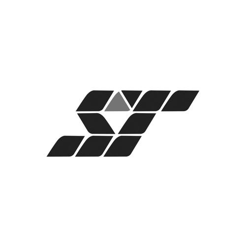 sts下载2026