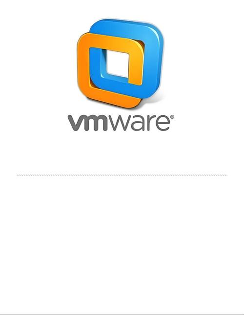 vmware软件下载2026