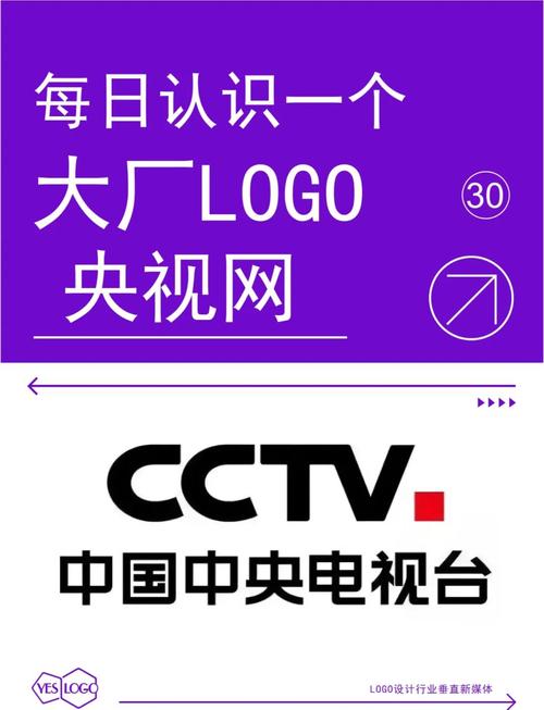 cctv软件下载2026