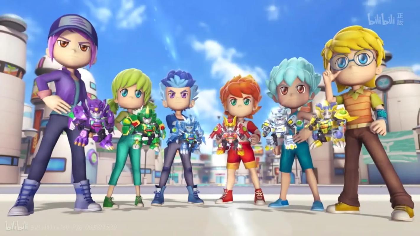 激战奇轮游戏2026