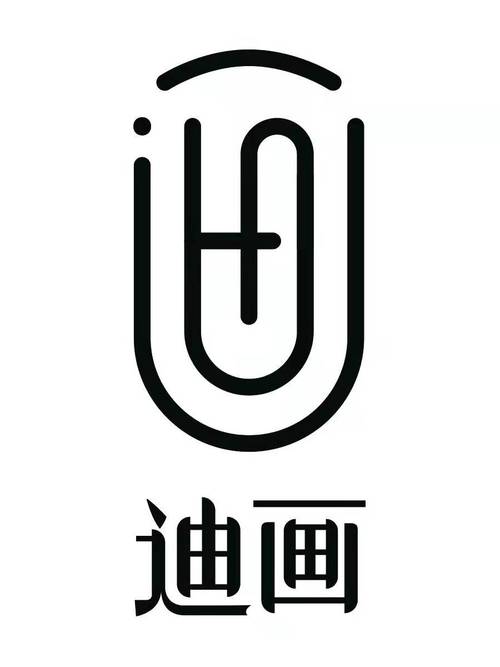 画 下载2026