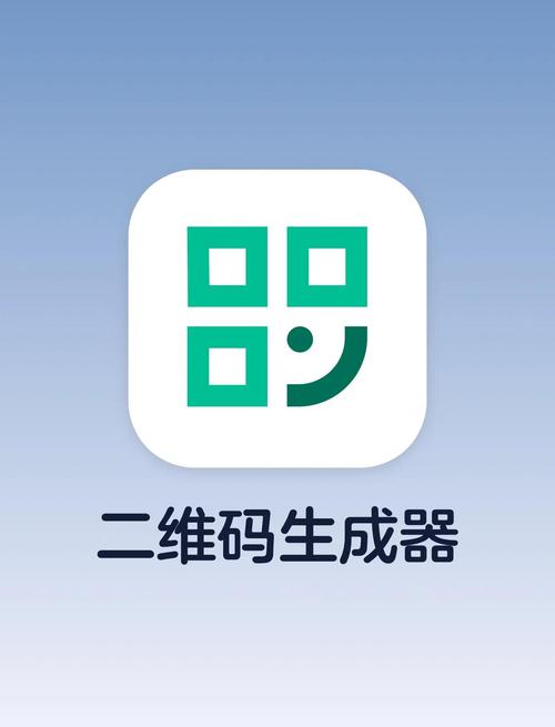 提取码2026