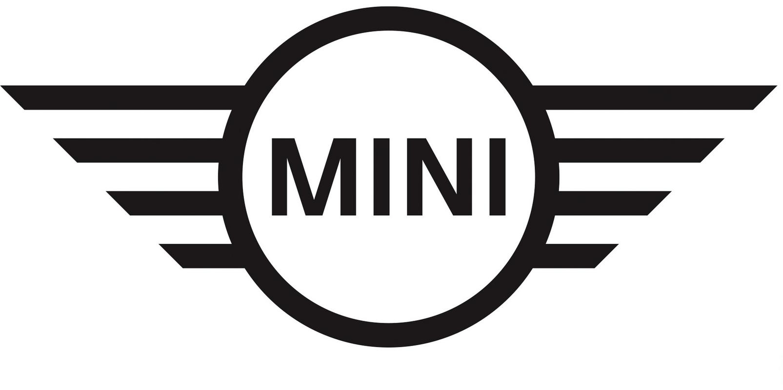 minitab软件下载2026