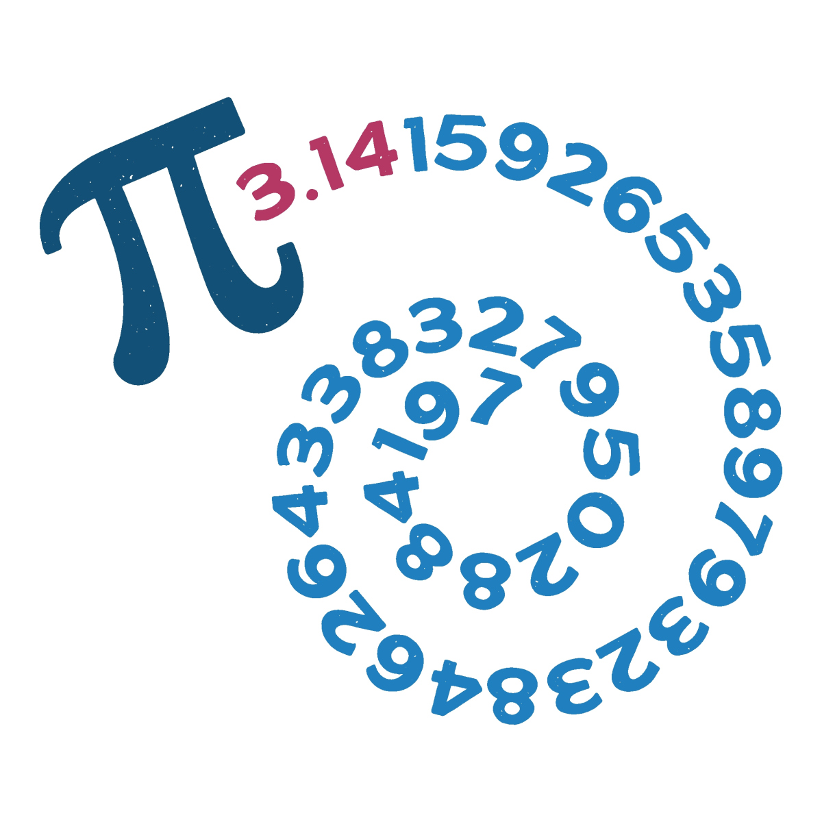 mathematica下载2026