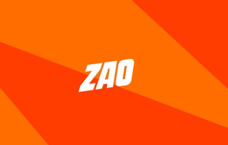 z下载2026
