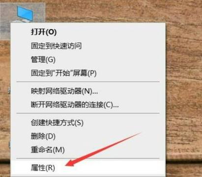 hp1005打印机驱动官方下载2026