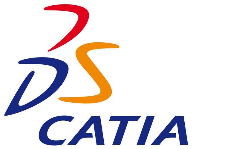 catia免费下载2026