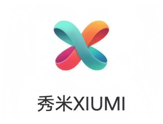 秀米电脑版下载2026