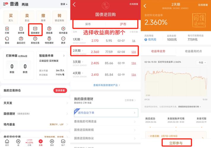 下载涨乐财富通2026