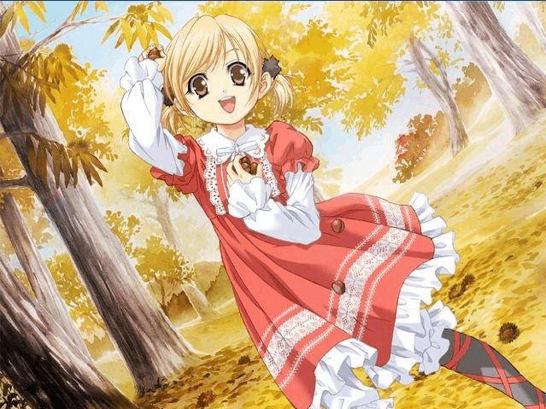 美少女梦工厂下载2026