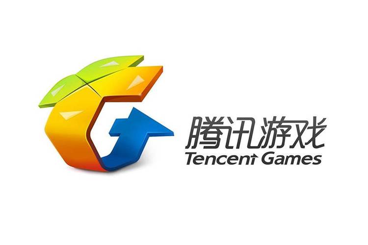 网络游戏下载2026