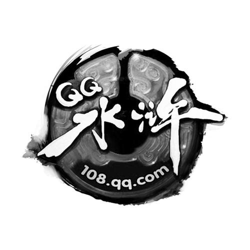 qq水浒2026