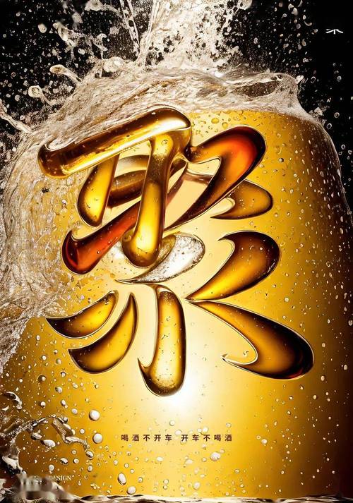 聚好看下载2026