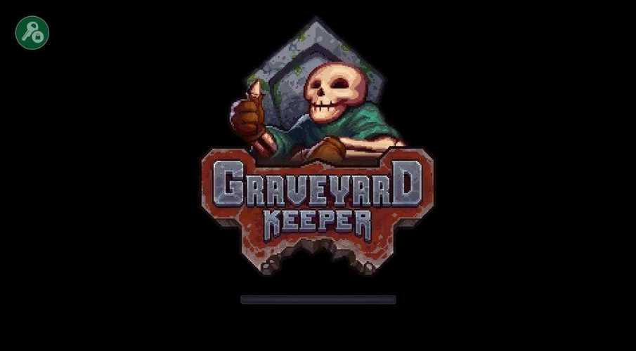 守墓人下载2026