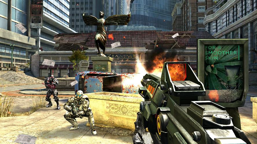 近地联盟先遣队32026