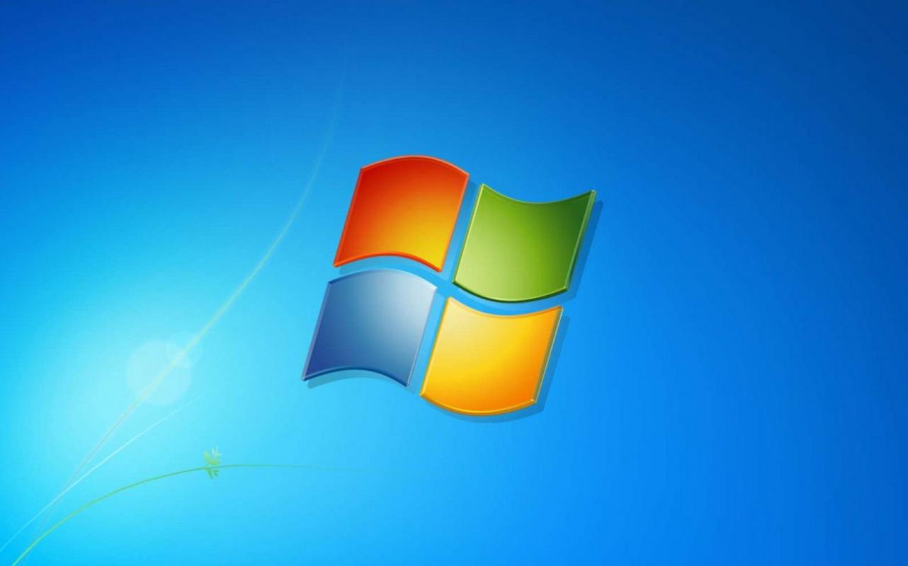 windows7镜像文件下载2026