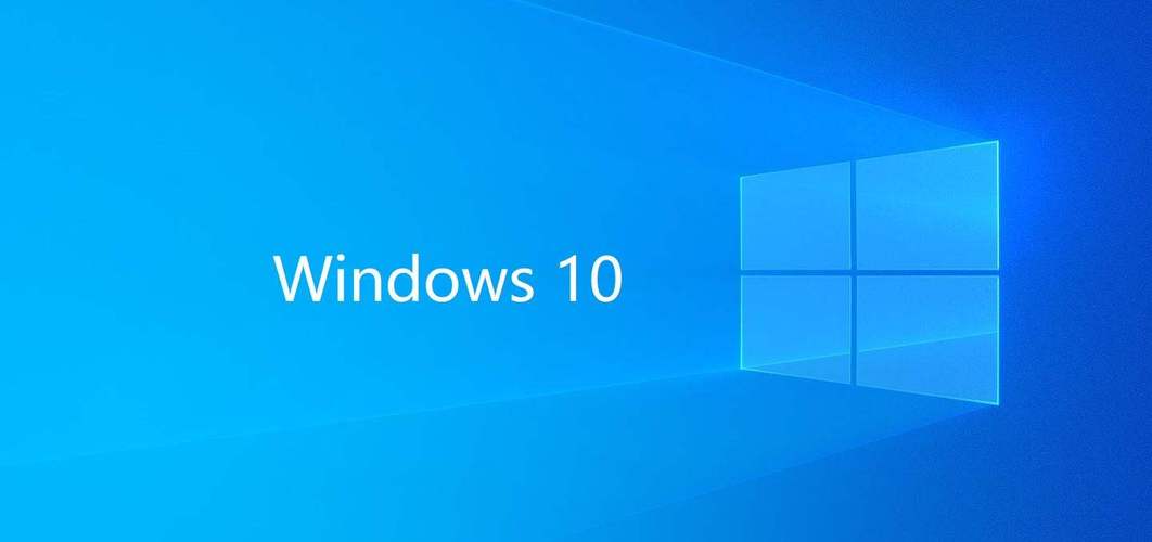 windows10正版下载2026
