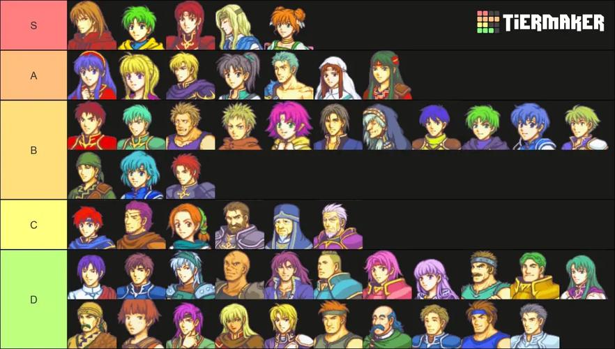 封印之剑下载2026