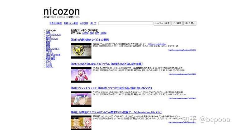 niconico下载2026