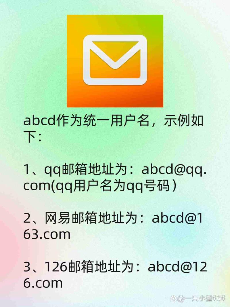 email下载2026