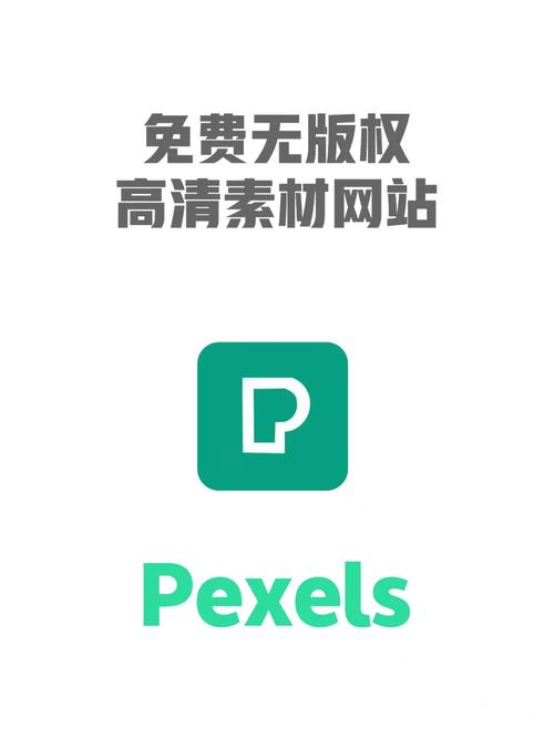 pexels下载2026