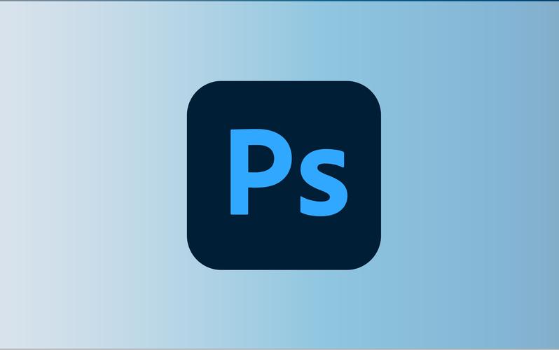 下载photoshop2026