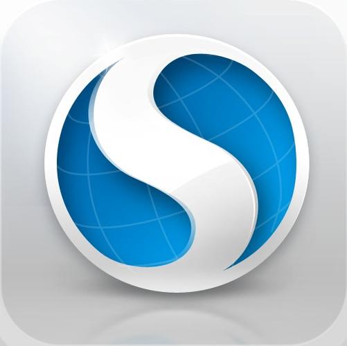 高速浏览器下载2026