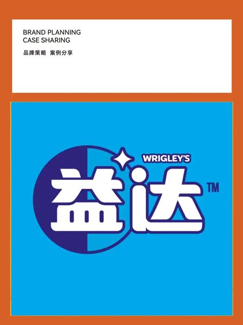 是你下载2026