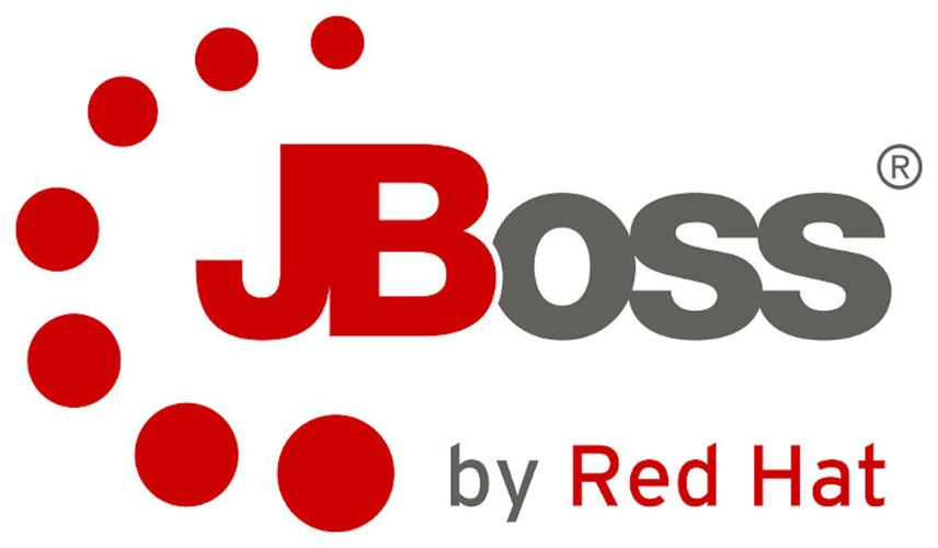 jboss 下载2026