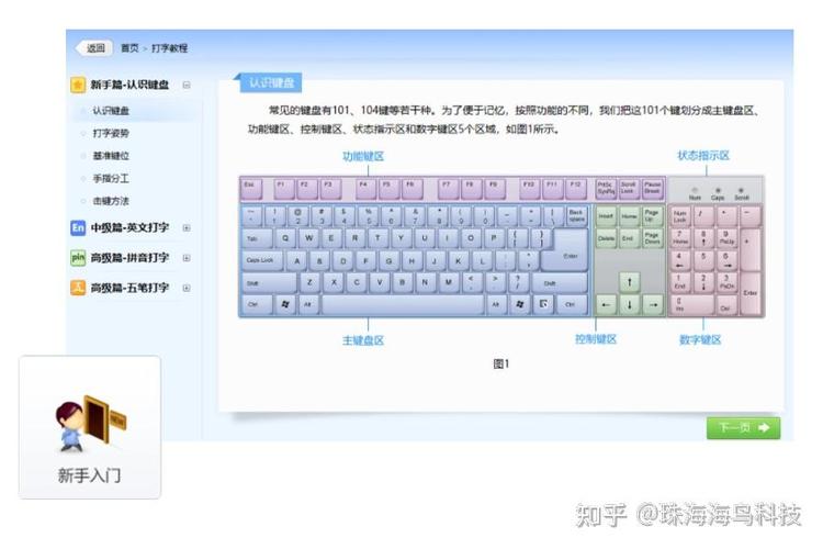 打字练习下载2026