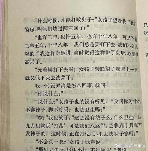 书下载2026