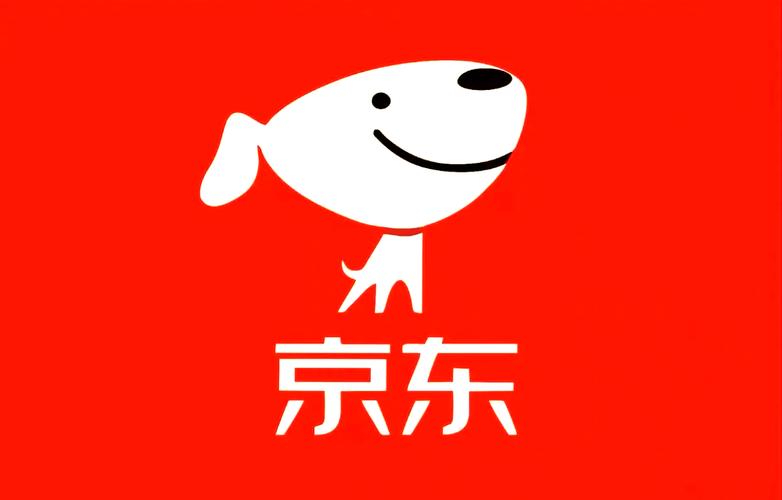京东购物app下载2026