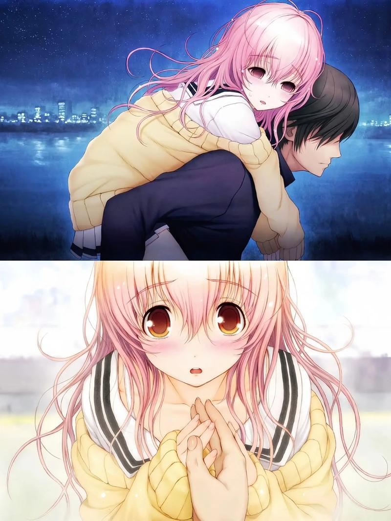 君与彼女与彼女之恋下载2026